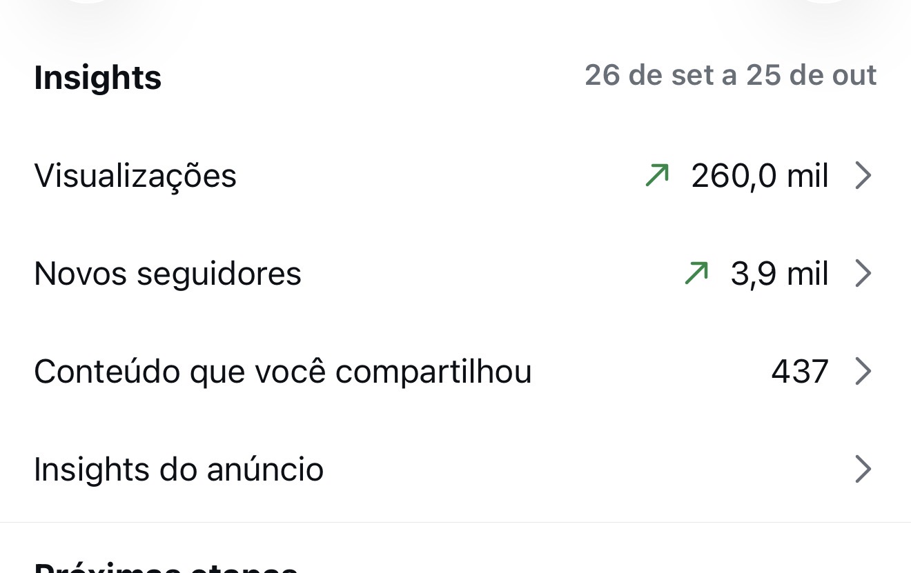 Métrica