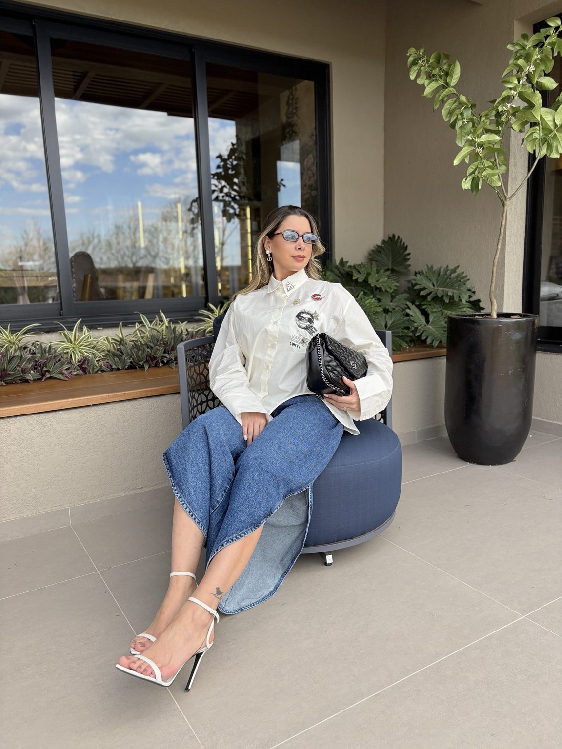 Kary Cammargo